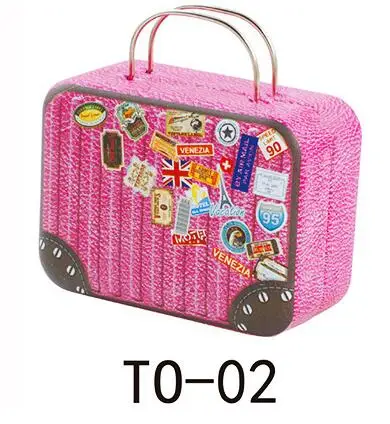 QQ20171209201334