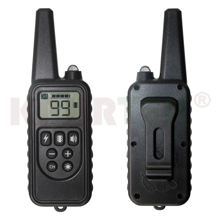 880V-006