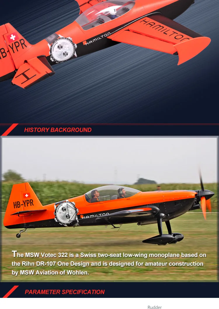 f-2