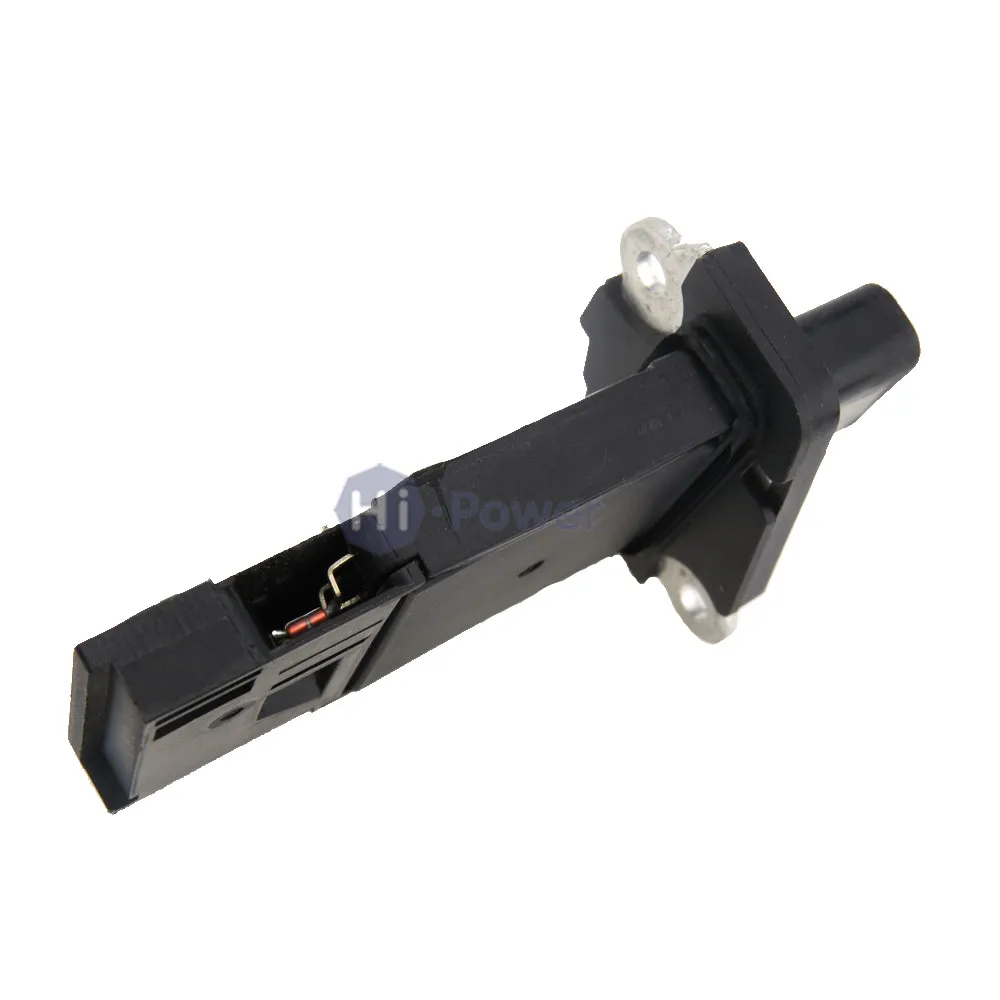 Maf MASS AIR FLOW SENSOR METER FOR Ford Focus Maverick Mondeo 1.6 2.3 3.0 4515688 AFH60M19 3L3A12B579BA 3L3A-12B579-BA 722184230 05