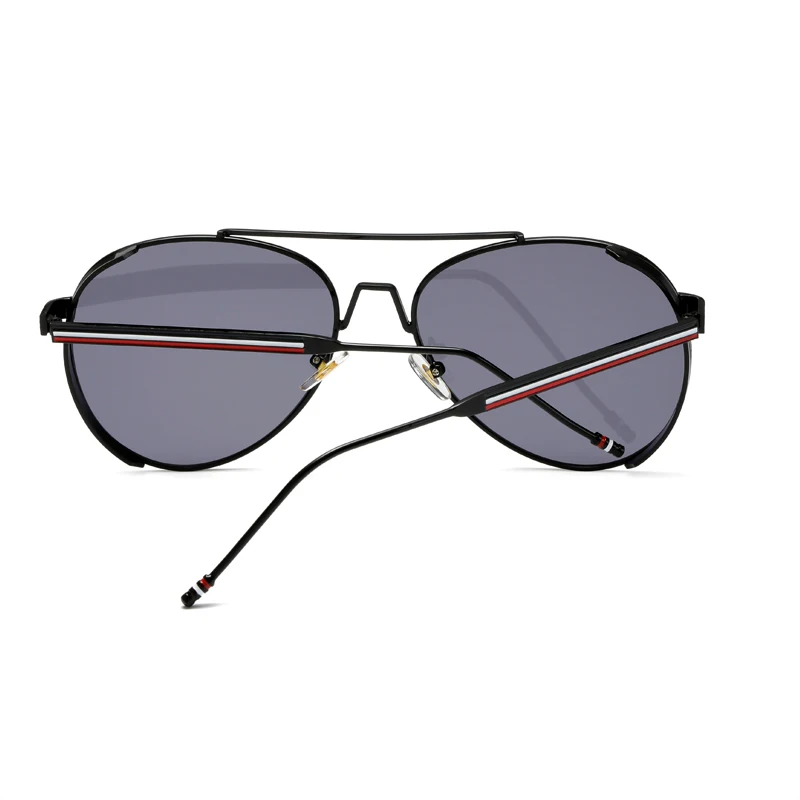 Sunglasses Top One-piece Glasses Men Sun Glasses For Woman Sunglasses Pink Oversized Metal Steampunk Hip Hop Gafas de sol UV400 Sunglasses Top One-piece Glasses Men Sun Glasses For Woman Sunglasses Pink Oversized Metal Steampunk Hip Hop Gafas de sol UV400