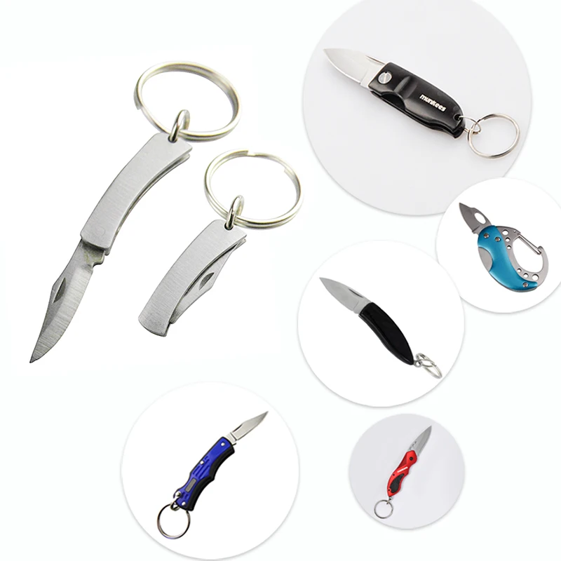 knives800