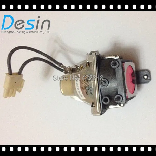  BENQ CS.5JJ1K.001 lamp (2)