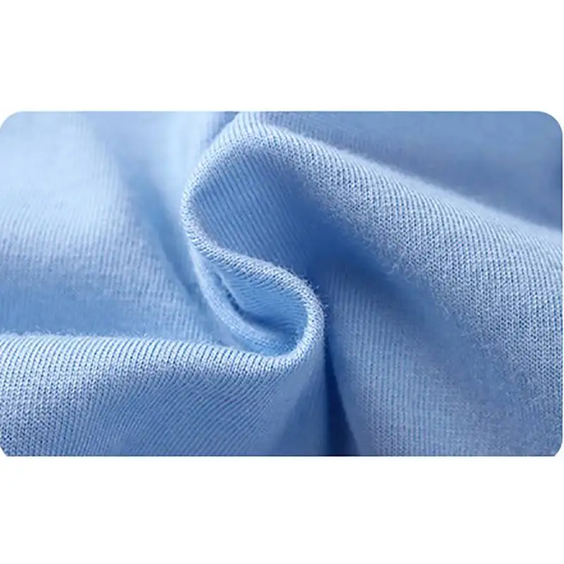 MB0475L (7)
