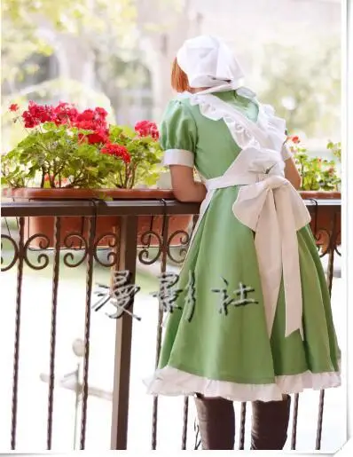 QQ20190314173458