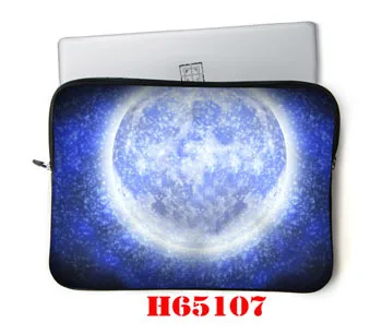 Special Price Black Laptop Sleeve Case new arrived Computer Carry Bag Bolsa Tablet Briefcase For 7 10 12 13 15 Inch PC