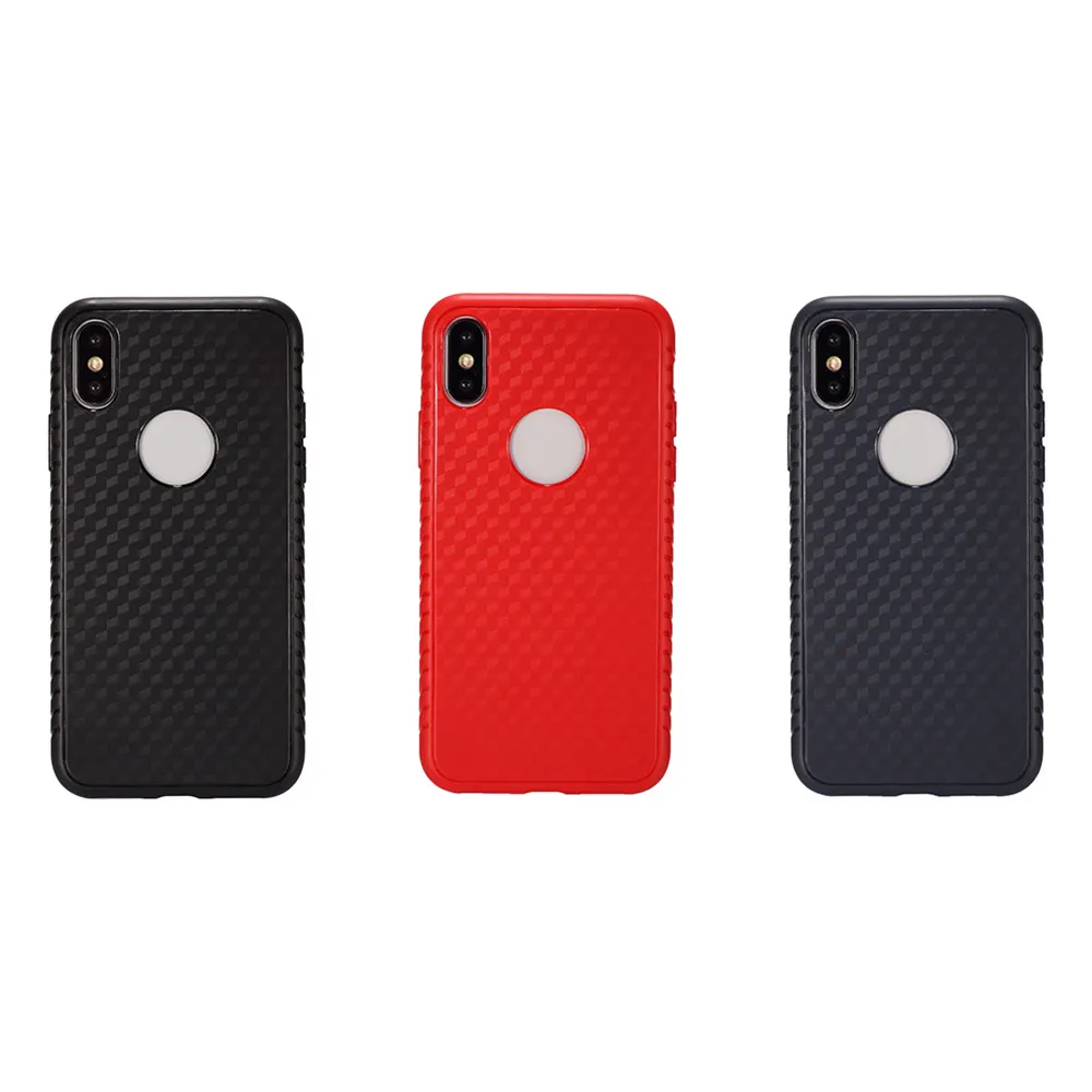 Кожаный чехол KISSCASE для iPhone 7 Plus X XR XS MAX мягкие чехлы из ТПУ 8 6 6S ультра тонкие на