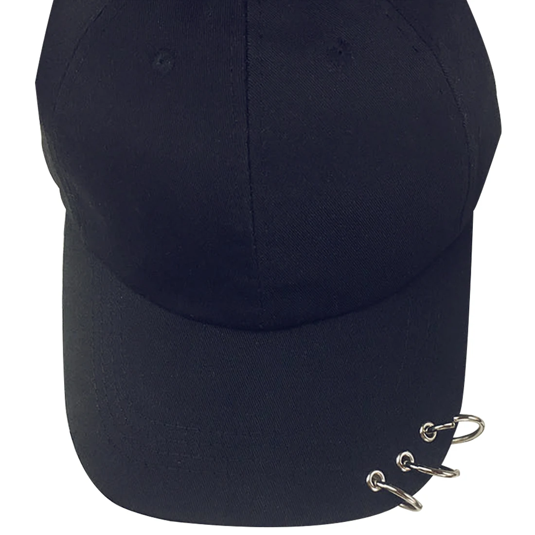 Summe охотничья шляпа хлопок утка шляпа мужчины и женщины Спорт Мода Солнце Хип Хоп шляпы Повседневный стиль Casquette