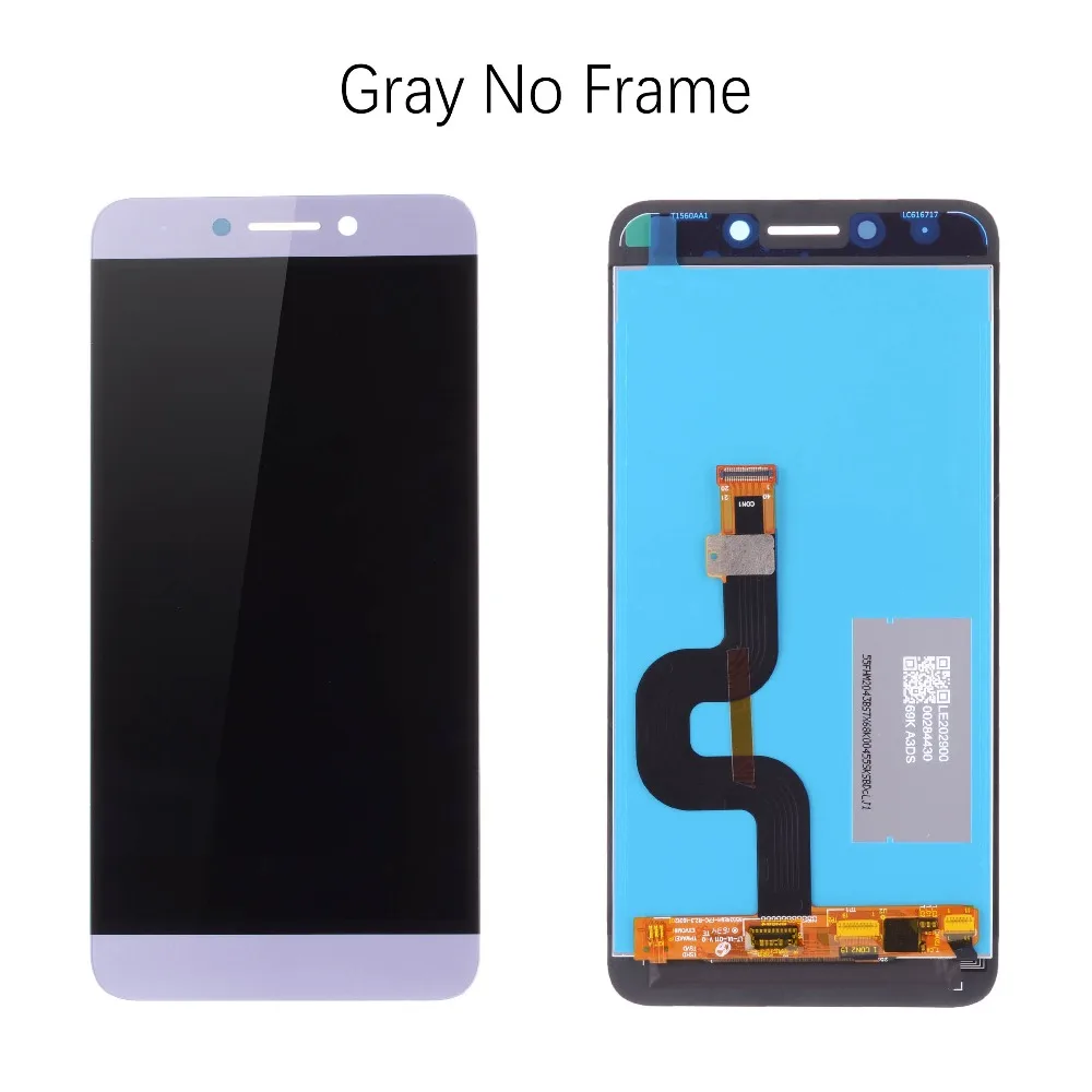  Le 2 ( X620 ) SKU (4)