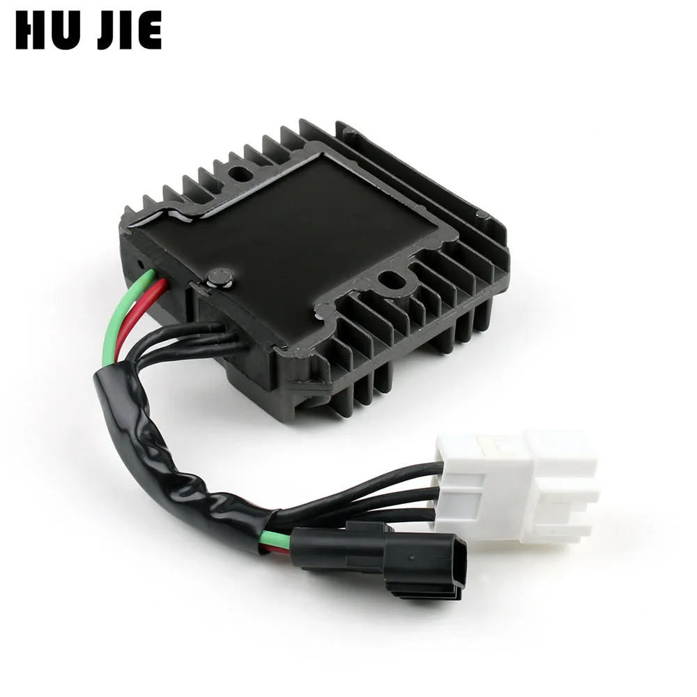 s-l1600 (1)