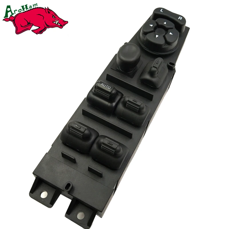 Buy 56009449AC 68171681AA Power Window Master Control