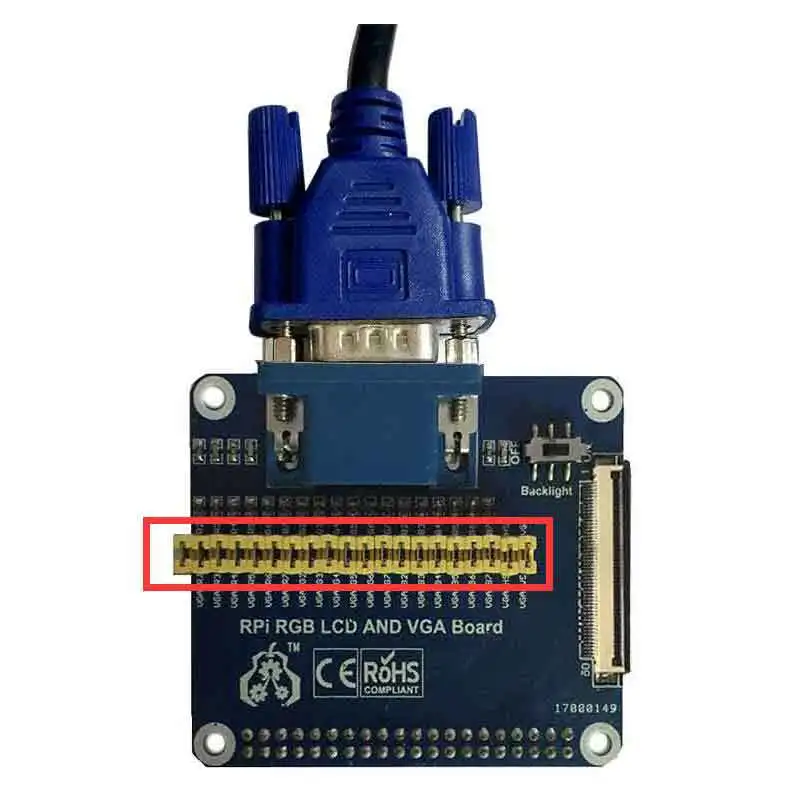 pi-rgb-dpi-vga-09