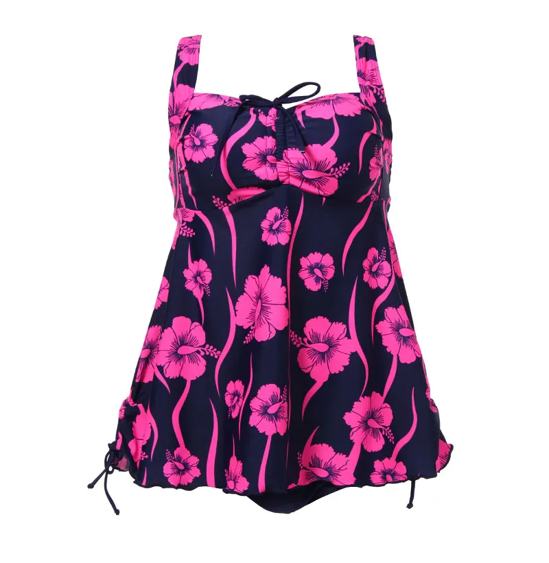 plus size swimsuit (11)