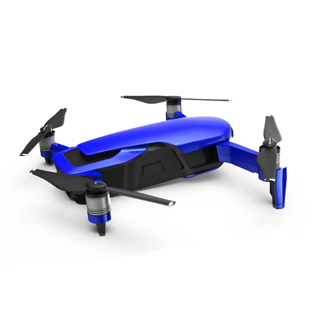 

Waterproof PVC Sticker Drone Body Shell Protection for DJI Mavic Air 6J8 Drop Shipping