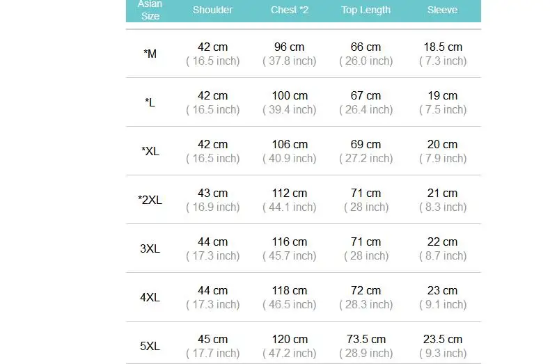 XMY3DWX летние Для мужчин модный Дамский Повседневный изысканной хлопчатобумажной одежды футболки с коротким рукавом/Мужская рубашка с лацканами и в виде гриба с вышивкой повседневные рубашки для мальчиков