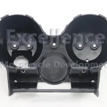 Фирменная Новинка CB1000 Спидометр уход за 1992-1997