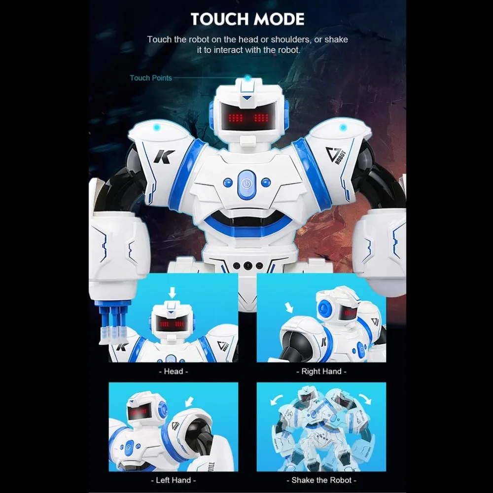 RC244101-C-11-1