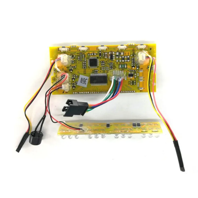 RK0475 (2)