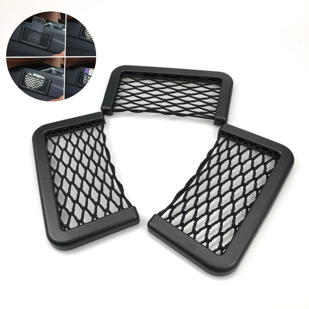 Car Accessories Carrying bag sticker For Benz A200 A180 B180 B200 CLA GLA AMG A B C E S CLS GLK CLK SLK GLE Class | Автомобили и