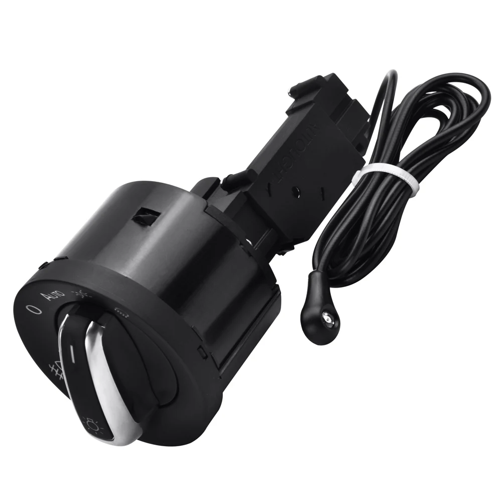 main (3)