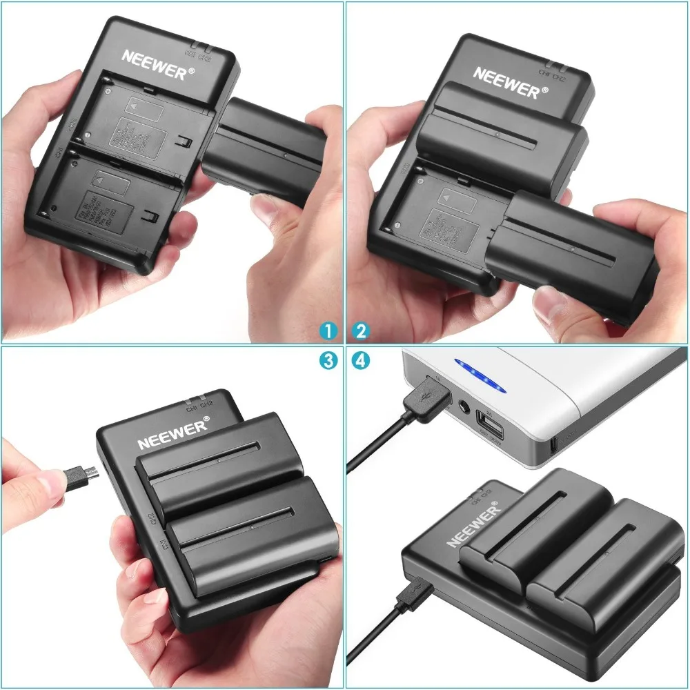 81M8cp2B7gL._SL1500_