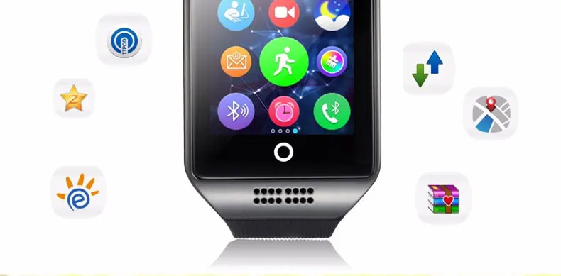 smartwatch (13)
