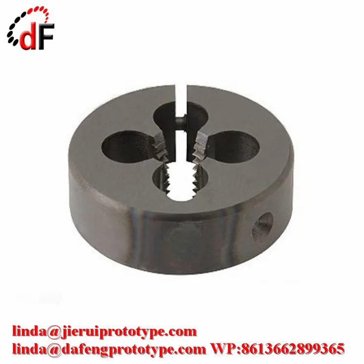 

Sheet metal parts bending machining prototype Robot Prototype Prototype Complex Aluminum Custom Factory