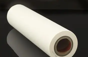 

new compatible B4 digital duplicator master roll for Ricoh Priport DX2430 CP6201 copy master printer consumables 2pcs