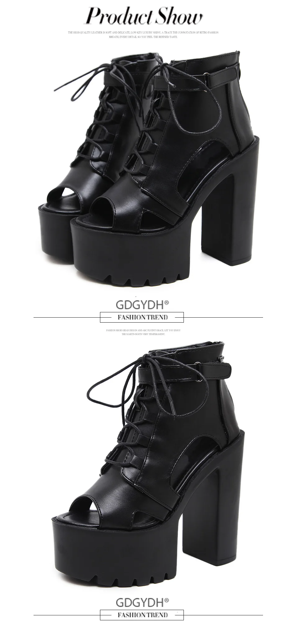Woman Open Toe Sandals Women Summer Shoes  summer wedges sandals