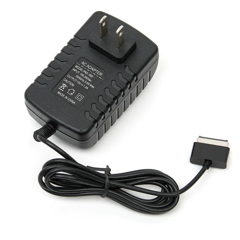 PS-M004-US (1)
