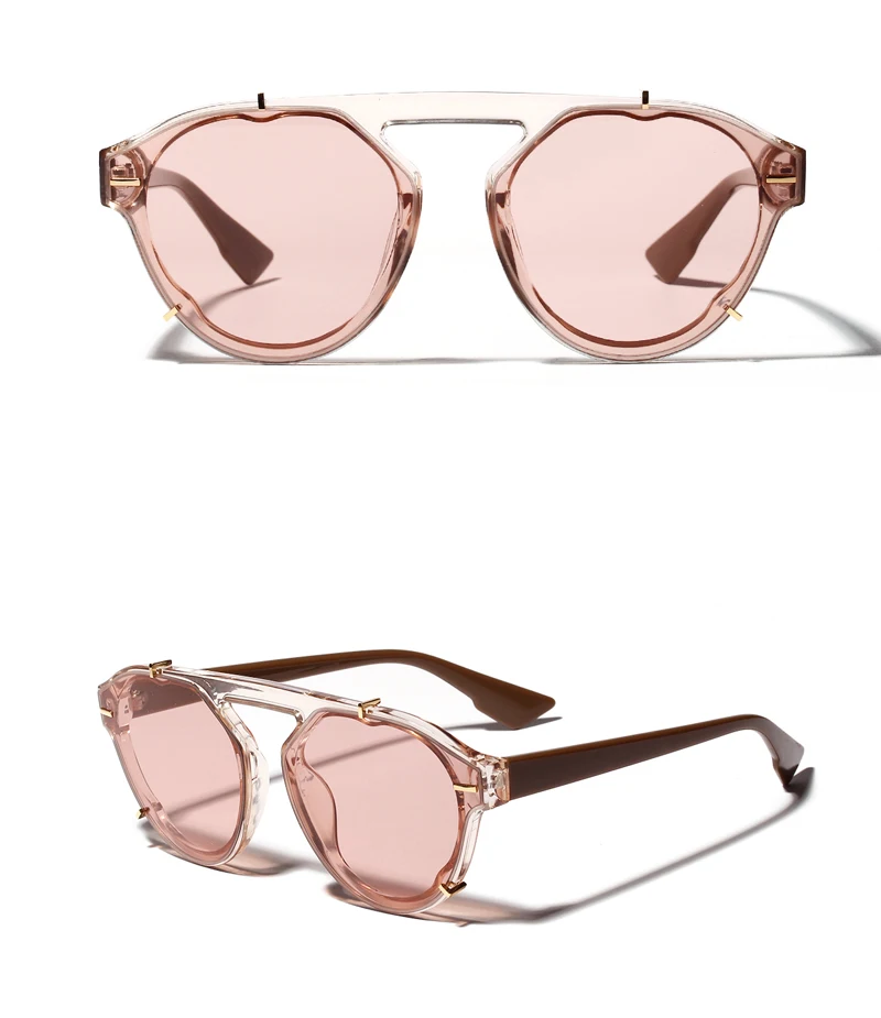 sunglasses women round 2813056 details (9)
