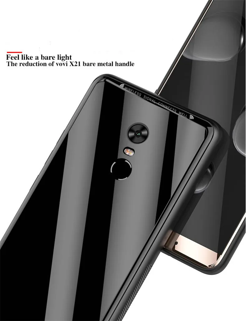 note5-_05