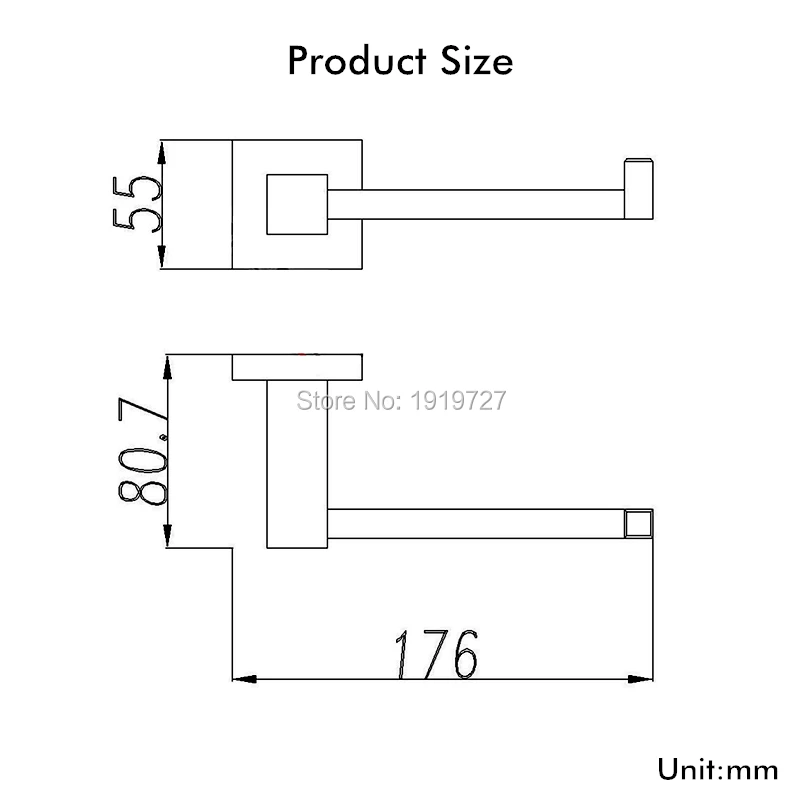 s-l1600CARMYJJS_
