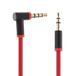 3,5 мм аудио кабель регулятор громкости запись разъем шнур для стерео системы наушники музыка прослушивание аксессуары поставки