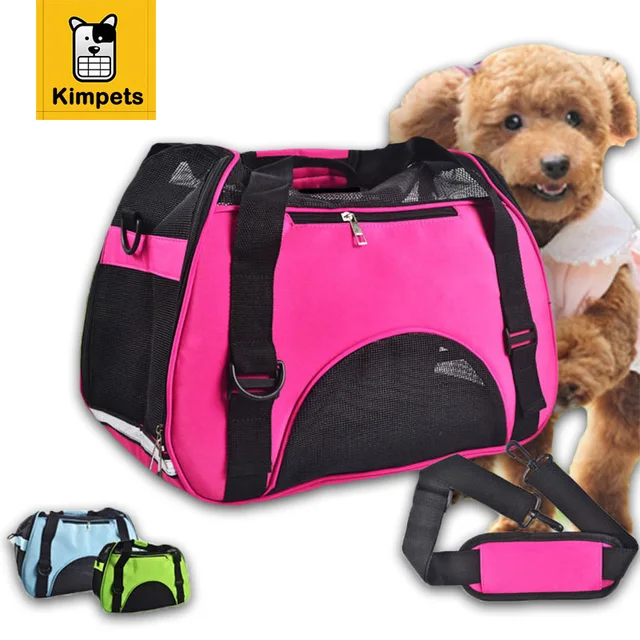 Breathable Fashion Dog Bag Carring Bags For Dogs Carrier Breathable Fashion Dog Bag Carring Bags For Dogs Carrier Travel Pet Corduroy Colorful