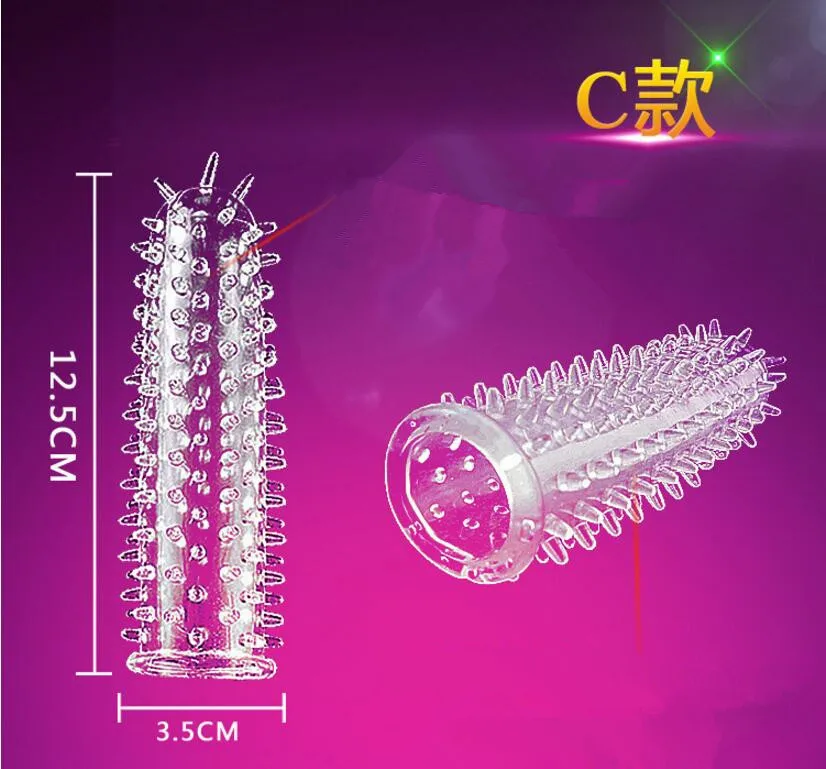 QQ20181221231502