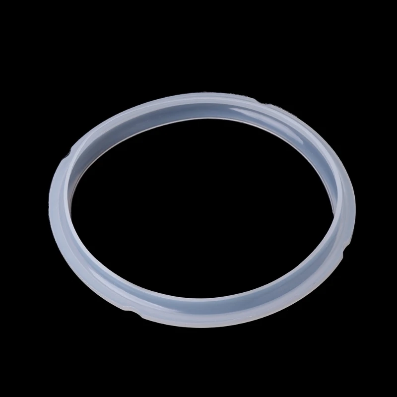 Прокладки из силиконовой резины уплотнительное кольцо для Электрические запчасти для скороварки 2-2.8L