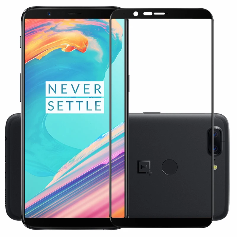 Full Cover Tempered Glass 1