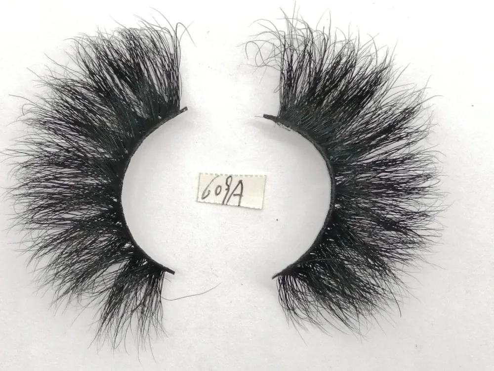 A609-5