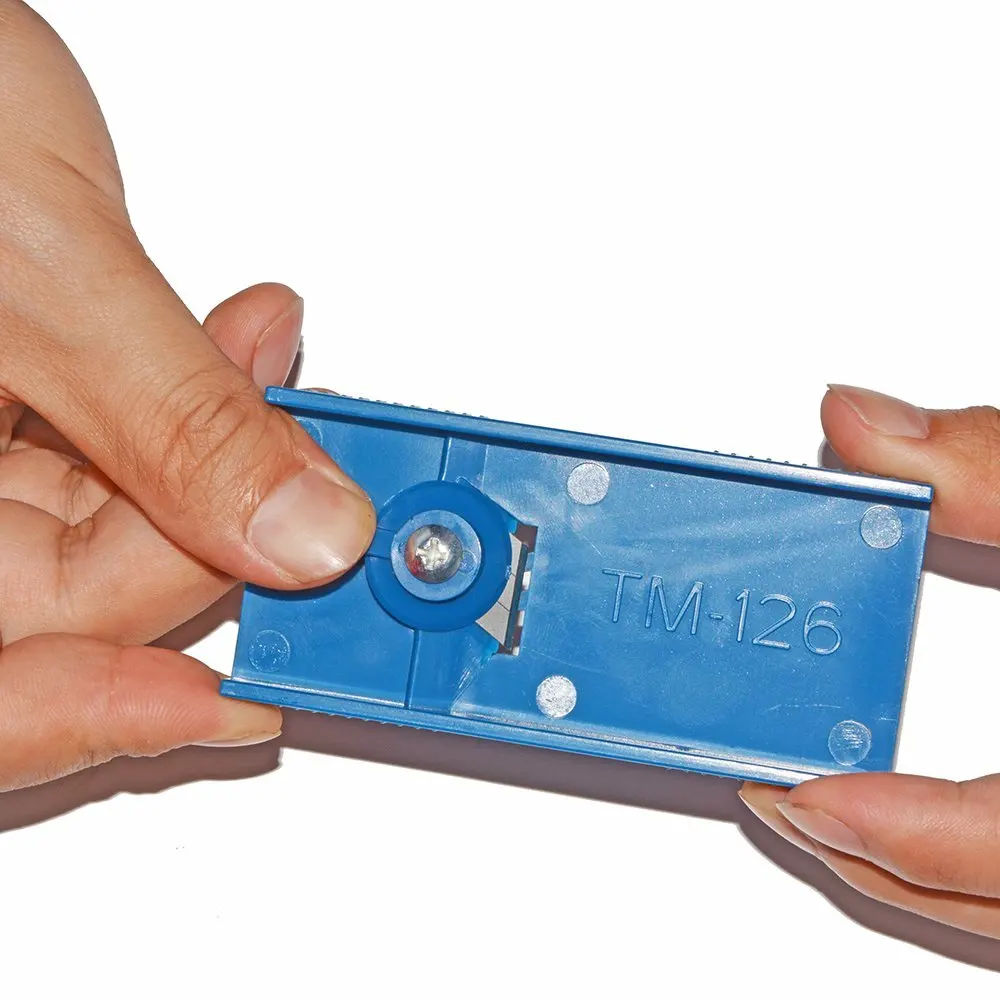 61LstCNMqlL._SL1000_