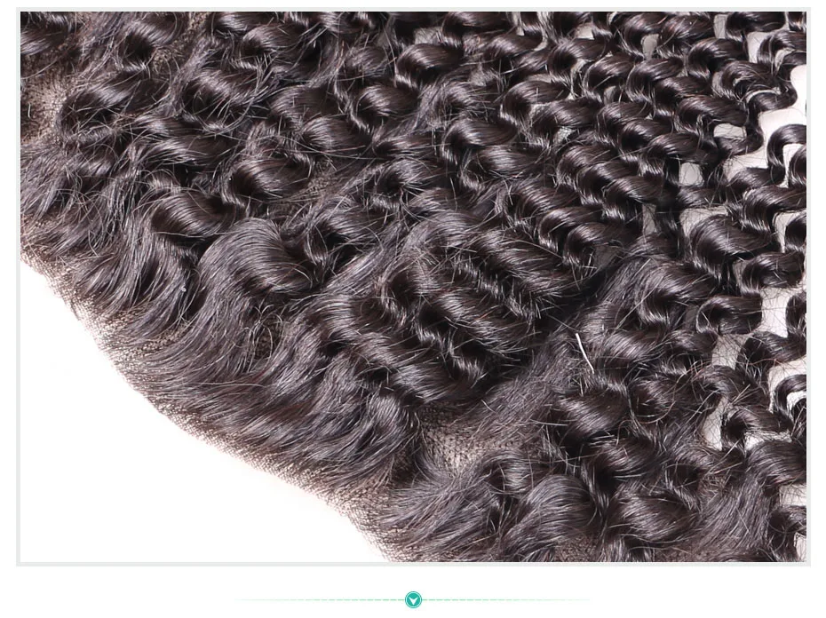 lace Frontal (4)
