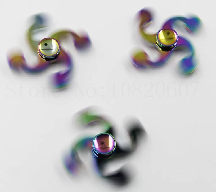 1_