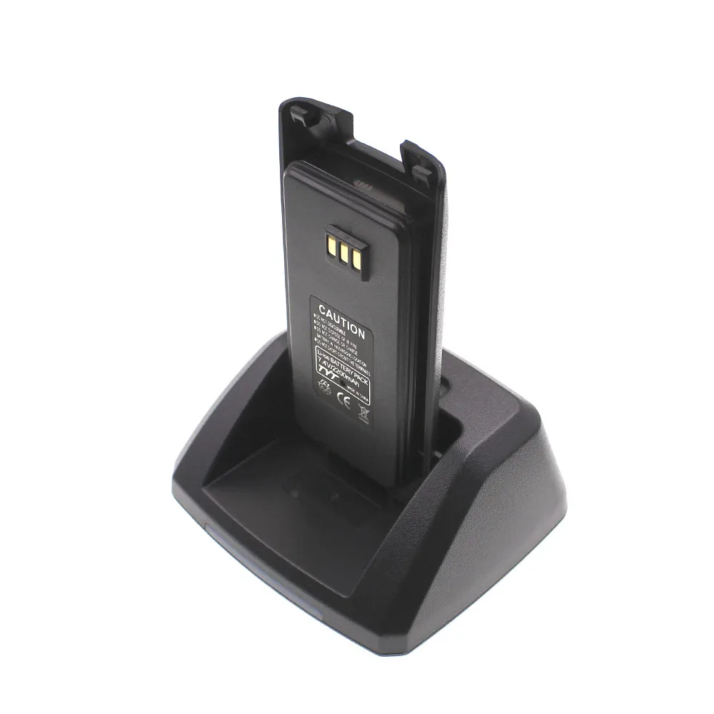 TYT - MD-UV390 (2)