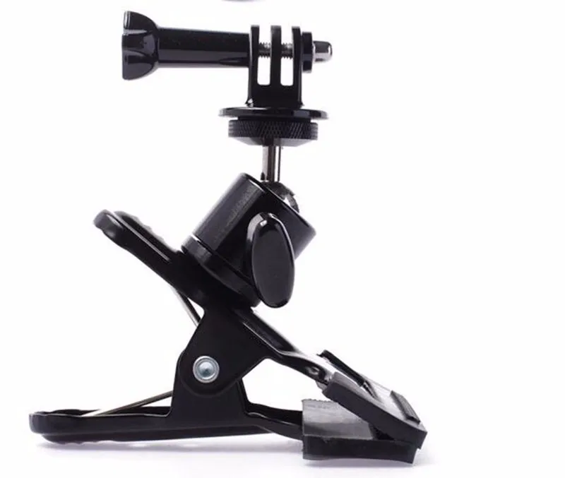 HTB1M2KpdjbguuRkHFrdq6z.LFXag