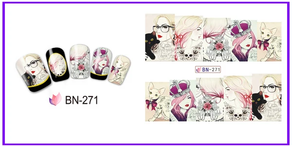 BN271