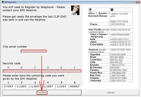 Полный чип Lexia 3 V48 PP2000 FW 921815C Diagbox V7.83+ может закрепить полный чип V190 AN2131QC Золотой чип для peugeot& Citroen