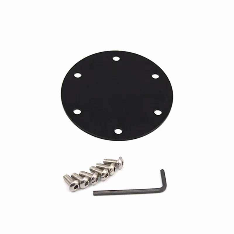 HTB1fieBMpXXXXbCXpXXq6xXFXXXf