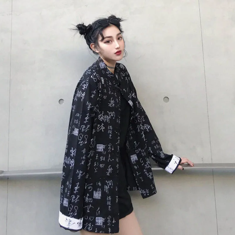 21692_Black_01