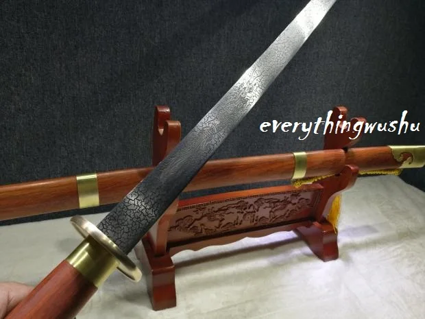 TB2UlhEkipnpuFjSZFkXXc4ZpXa_!!159194287