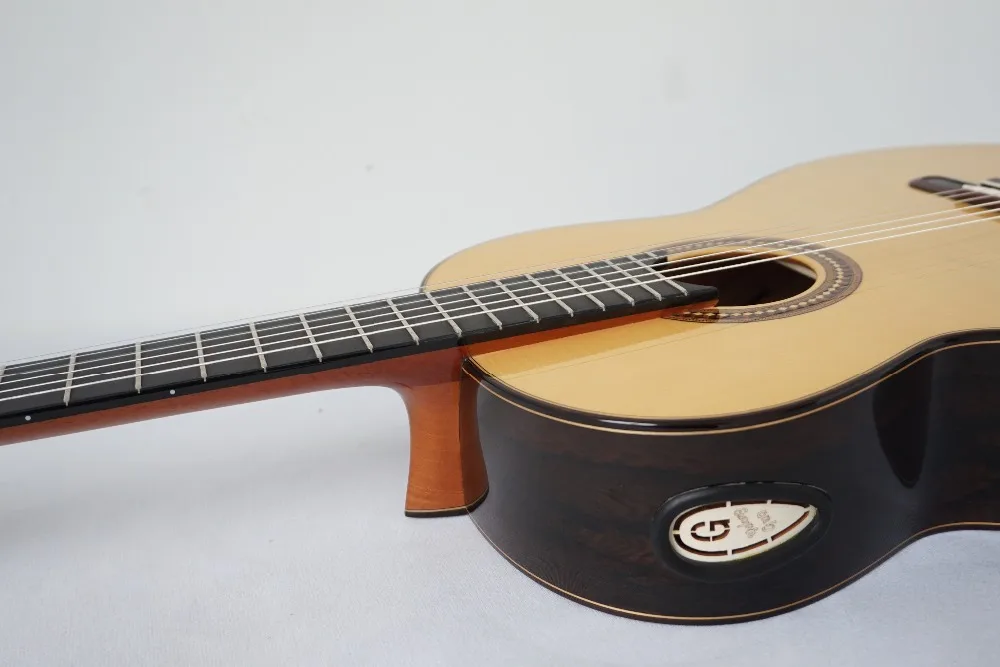 GC03AS (4)